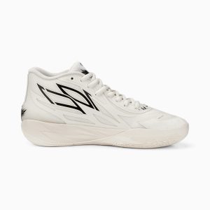 puma-basket 378319-01