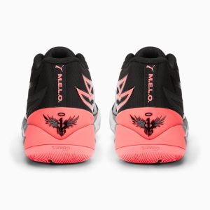 puma-basket 378287-01