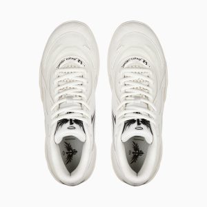 puma-basket 378319-01