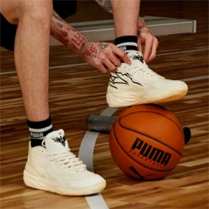 puma-basket 378319-01