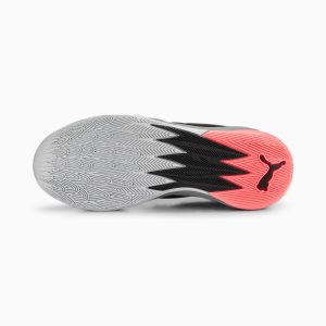 puma-basket 378287-01