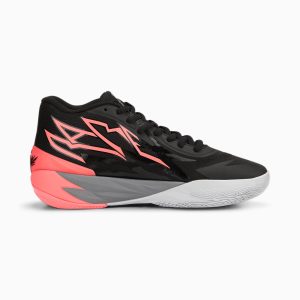 puma-basket 378287-01