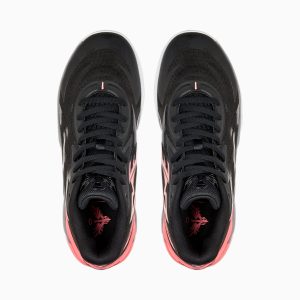 puma-basket 378287-01