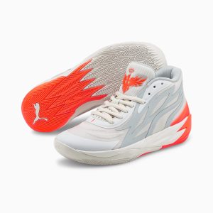 puma-basket 378288-02