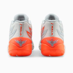 puma-basket 378288-02