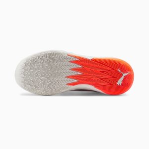 puma-basket 378288-02
