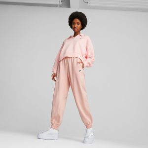 puma-mayze 384209-01