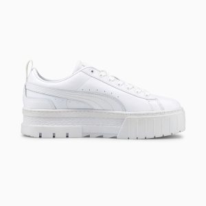 puma-mayze 384209-01