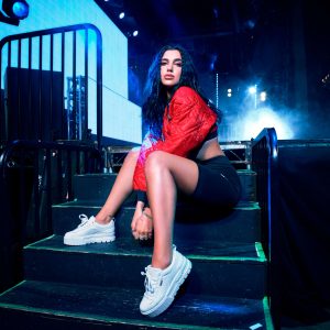 puma-mayze 384209-01