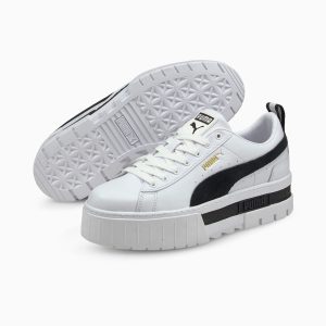 puma-mayze 381983-01