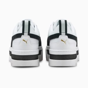 puma-mayze 381983-01