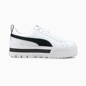 puma-mayze 381983-01