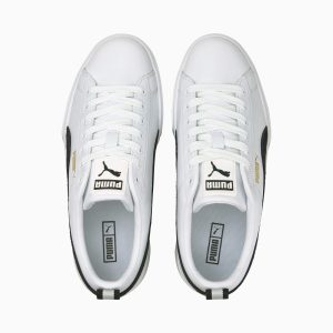 puma-mayze 381983-01
