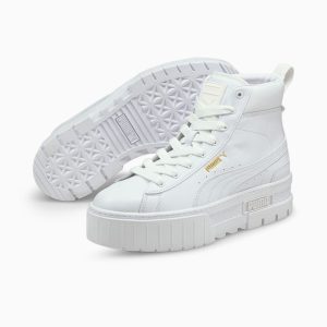 puma-mayze 381170-01