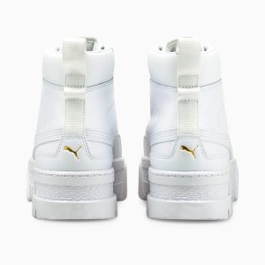 puma-mayze 381170-01