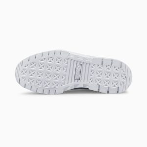 puma-mayze 381170-01