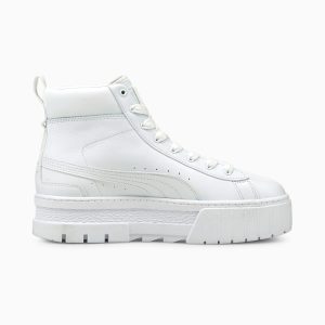 puma-mayze 381170-01