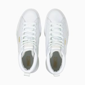 puma-mayze 381170-01