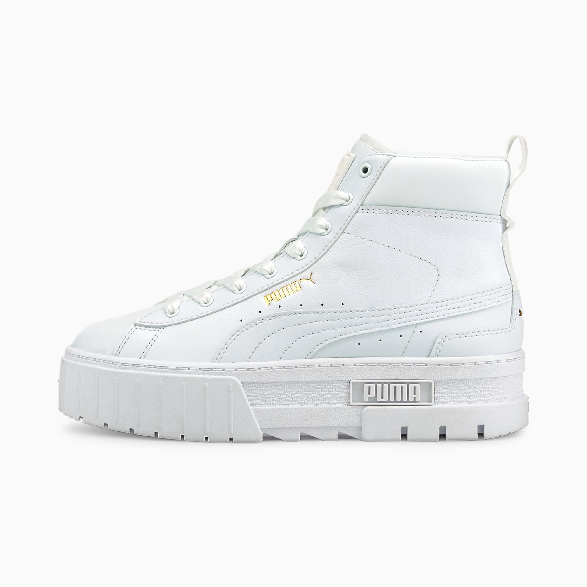 puma-mayze 381170-01