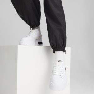 puma-mayze 384363-01