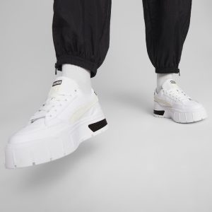 puma-mayze 384363-01