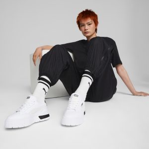puma-mayze 384363-01