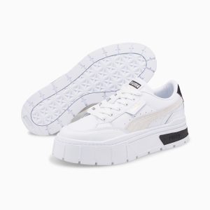puma-mayze 384363-01