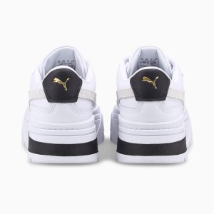 puma-mayze 384363-01