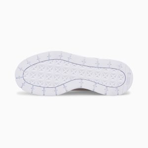 puma-mayze 384363-01