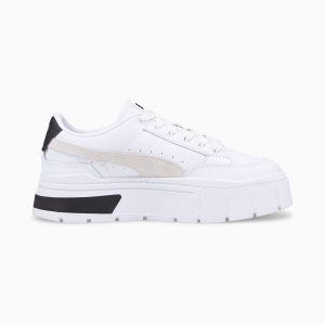 puma-mayze 384363-01