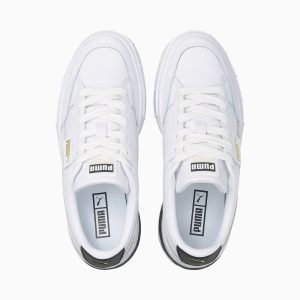 puma-mayze 384363-01