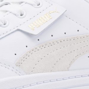 puma-mayze 384363-01