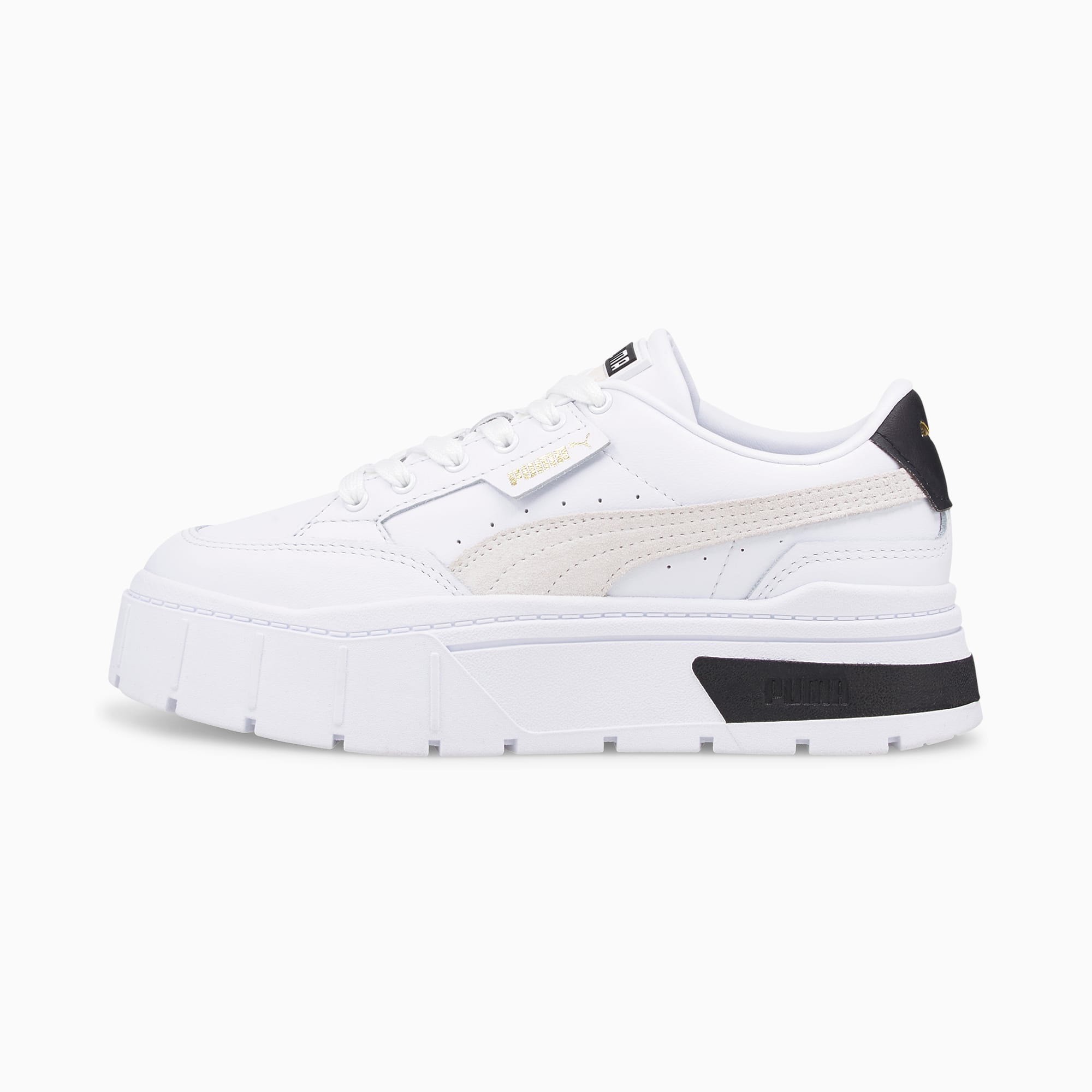 puma-mayze 384363-01