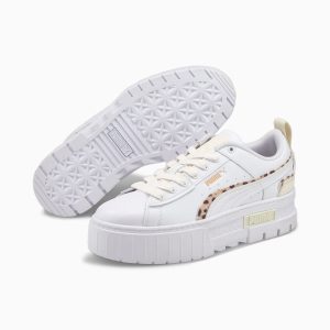 puma-mayze 393493-01