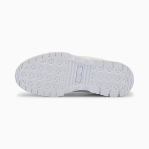 puma-mayze 393494-01