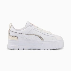 puma-mayze 393494-01