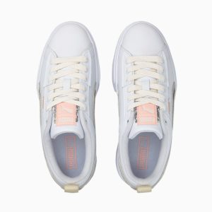 puma-mayze 393494-01