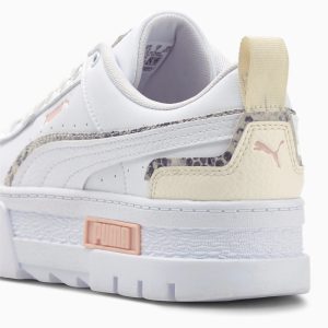 puma-mayze 393494-01