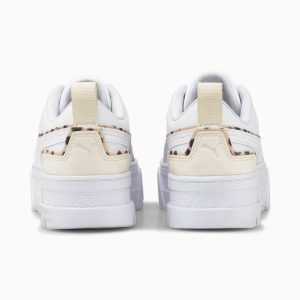 puma-mayze 393493-01