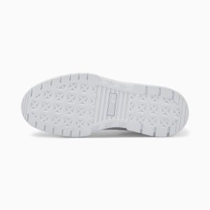 puma-mayze 393493-01