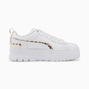 puma-mayze 393493-01