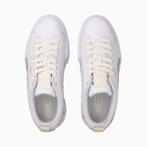 puma-mayze 393493-01