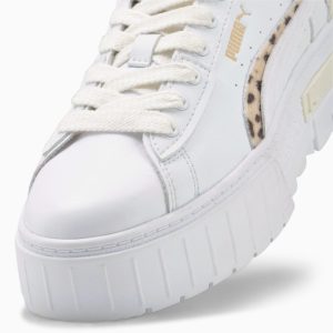 puma-mayze 393493-01