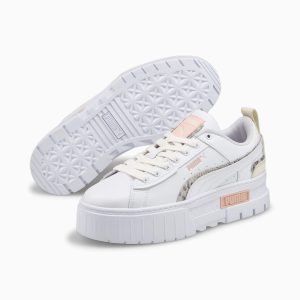 puma-mayze 393494-01