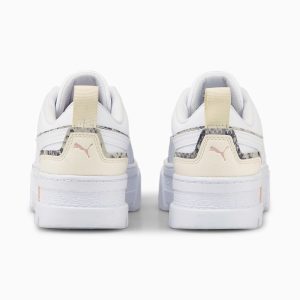 puma-mayze 393494-01