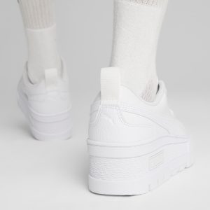 puma-mayze 386273-04
