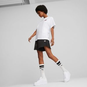 puma-mayze 386273-04