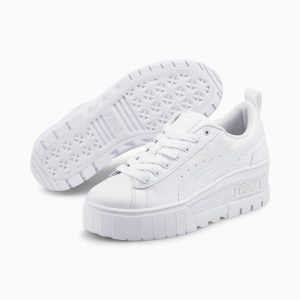 puma-mayze 386273-04