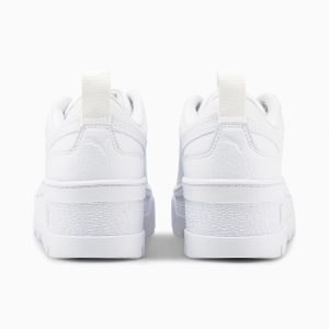 puma-mayze 386273-04