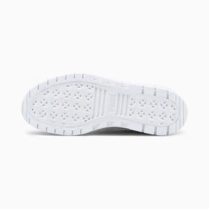 puma-mayze 386273-04